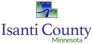 city of isanti mn|city of isanti website.